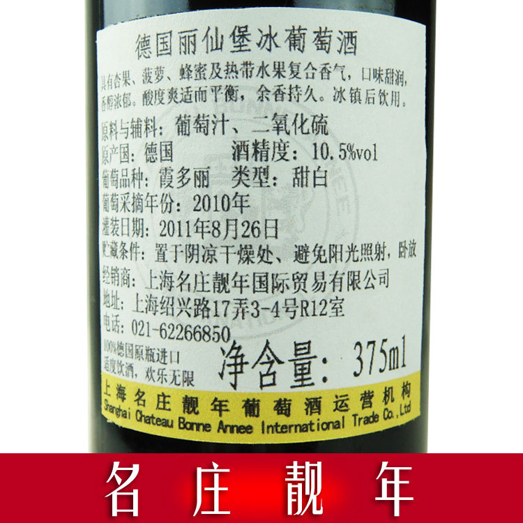 �Ϻ����f�n����H�Q(m��o)�����޹�˾