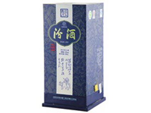 �������S�������Q(m��o)���޹�˾�ھ����~����Ş��