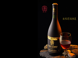 ���_(t��i)�W�����ѾƘI(y��)