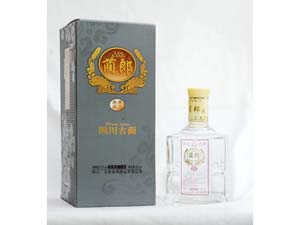 �Ĵ�·���A�A�ɾƘI(y��)���޹�˾