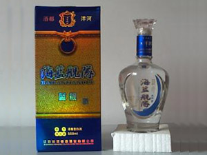 ��Ӻ��{(l��n)Ş�(du��)�ƠI(y��ng)�N����