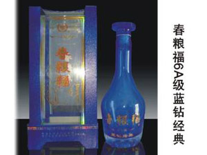 ���K���ƽ��ᄾƏS