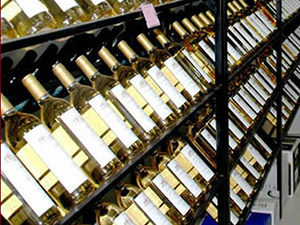 優(yōu)傳供應(yīng)鏈有限公司