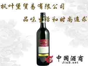 ���~���Q(m��o)�����޹�˾