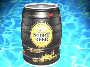 �V�|�{(l��n)�����F(tu��n)�����{(l��n)���ƘI(y��)���޹�˾