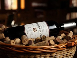 ���c(di��n)��������f