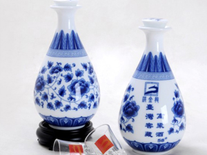 �_�������ƏB�T��ư��ƘI(y��)���޹�˾