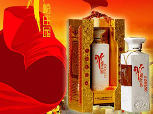 ���B�����f�@�ƘI(y��)���޹�˾