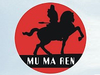 ��(n��i)�ɹ����R���̾��㽭�k��̎