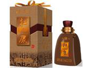 ��ꖶſ����F(tu��n)����˾�����k��̎