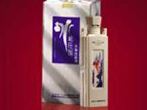 ���B���Tɽᄾ�