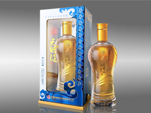 河南省泰森寶公司