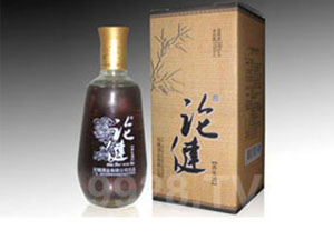 1.Փ�����޹�˾