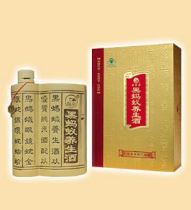 �V���ŎX�����F(tu��n)