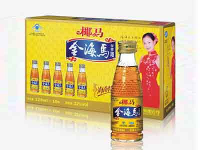 ���Ͻ��R�ƘI(y��)���޹�˾