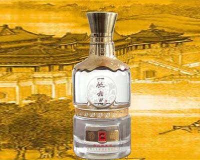 .����Ԫ���þƘI(y��)���޹�˾