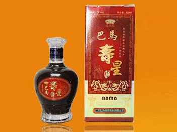 �V�����R�۾ƌ�(sh��)�I(y��)���޹�˾