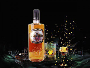 �žþ��ƘI(y��)���Ї�(gu��)�����޹�˾