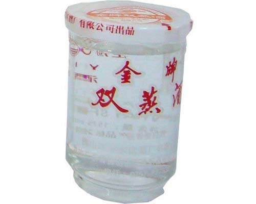 ��ɽ��һ�ƘI(y��)���޹�˾