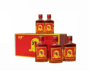 �Ї�(gu��)���܄žƘI(y��)