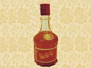 ���������_(d��)����Ƽ�����؟(z��)�ι�˾