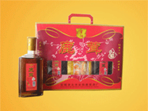 �����к��¹�׾ƏS