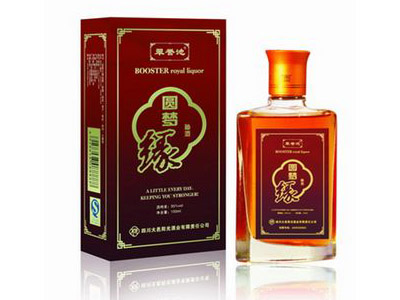 ����ꖹ�ƘI(y��)����؟�ι�˾