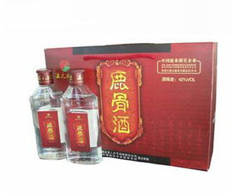 ��(n��i)�ɹŽ�Ԫ¹�I(y��)�����F(tu��n)������؟(z��)�ι�˾