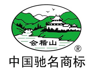 ����ɽ�B�d�ƹɷݹ�˾