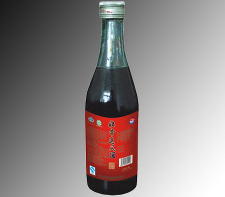 ����(gu��)������ˎ�I(y��)���޹�˾