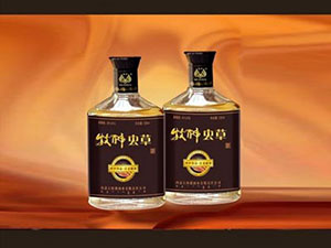 ��(n��i)�ɹŰ����ƘI(y��)����؟(z��)�ι�˾