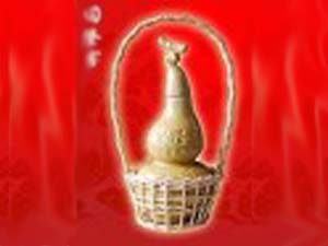 ��¡�Ѵ���ԭ�{���\(y��n)�I(y��ng)����