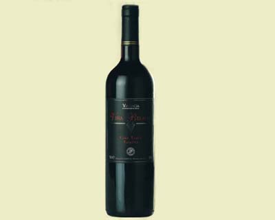 �L(zh��ng)ɳ�������M(j��n)���ڣ��Q(m��o)�����޹�˾