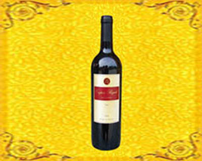 ʢ������-����f�@