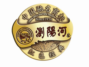 �L(zh��ng)ɳ�����ƘI(y��)���޹�˾