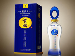 �F�žƘI(y��)