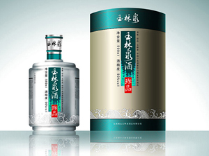 ���հپ����I�N����