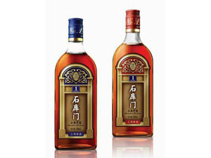 �Ϻ�����ƘI(y��)�ɷ����޹�˾