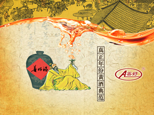 �Ї�(gu��)�ƺþƘI(y��)���F(tu��n)