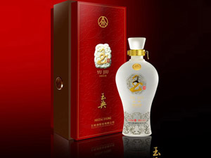 ���e�°�ʢ�ƘI(y��)���޹�˾