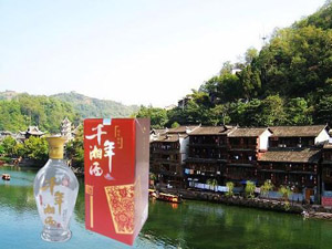 ǧ�������ƘI(y��)���޹�˾