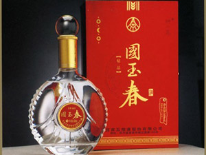 ��ZҺ�����N�����޹�˾