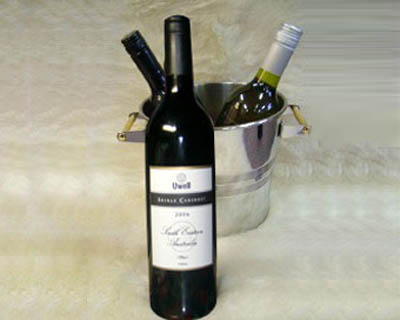 蘇州澳威爾貿(mào)易有限公司