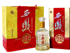 ̩�����p���ƘI(y��)���޹�˾