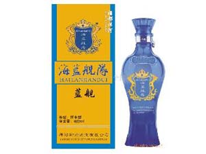 ����ʡ�d�����Q(m��o)���޹�˾