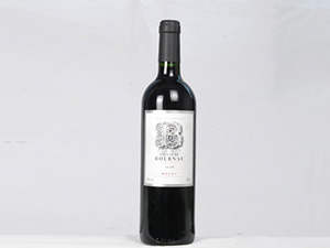 ���^�л��_(d��)���Q(m��o)���M(j��n)�ھƣ�