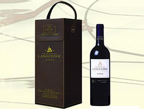 ���B�������Q(m��o)���޹�˾