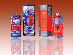 ��Ӱ���Ѿƣ��|�����I(y��ng)�N��������