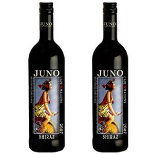 �������Z���I(y��)����؟(z��)�ι�˾