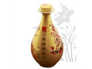 �_(t��i)�������������